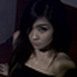 Pepsi Siaotong - Flickr Profile Picture of Pepsi Siaotong (@shielaisinheaven) on Flickr