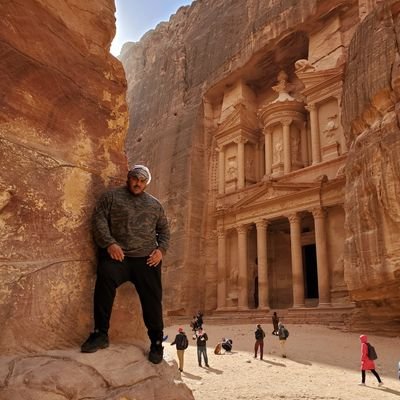 Profile Picture of Corey Richardson (@CvR_297) on Twitter