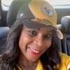 Profile Picture of Tamieka Montgomery (@lovemyfamily501) on Tiktok