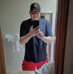 Profile Picture of Brian Mcmahon (@brian.mcmahon.1257) on Facebook