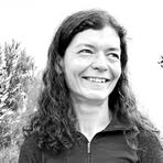 Profile Picture of Silvia Hartmann (@Silvia-Hartmann) on Facebook