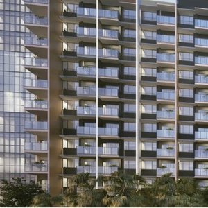 Profile Picture of Olive Yu (@afinit1condo) on Myspace