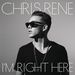 Profile Picture of Chris Rene (@mrchrisrene) on Pinterest