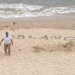 Profile Picture of Mark Odland (@markodland) on Instagram