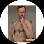 Profile Picture of Thomas Panknin (@tomke_mv) on Instagram