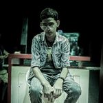 Profile Picture of Omar Elgamal (@elgamal197) on Instagram