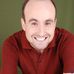 Profile Picture of David Büll (@david.bull.144734) on Facebook