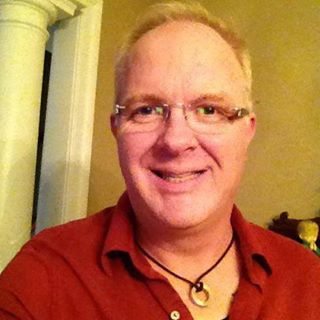 Profile Picture of Frank Warrick (@frank.warrick.37) on Facebook