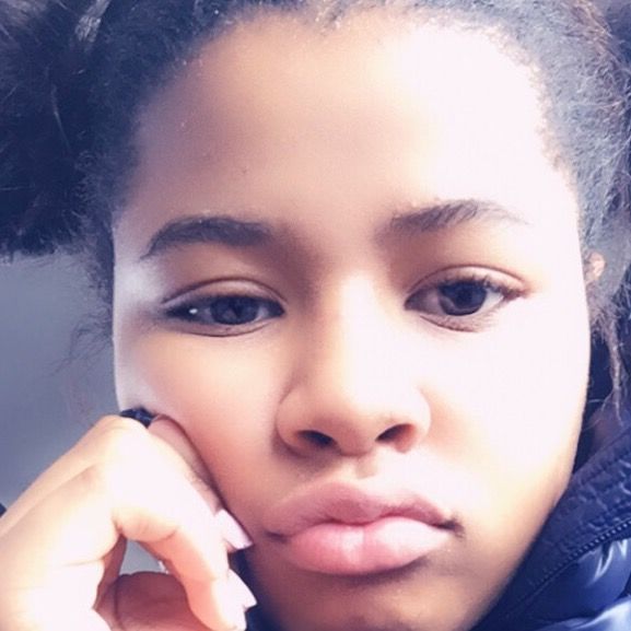 Profile Picture of Sadie (@sadiegib) on Tiktok