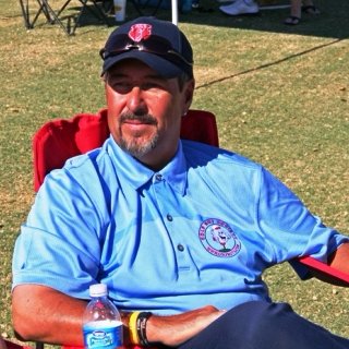 Profile Picture of Michael Donovan (@Donovanatlarge) on Twitter