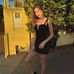 Profile Picture of Lara Santana (@lara.santana.359) on Facebook