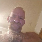 Profile Picture of Robert Hester (@roberthester3579) on Youtube