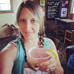 Profile Picture of Tina (@tina_willett29) on Instagram