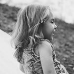 Profile Picture of eric nilsson (@eric_nilsson) on Instagram