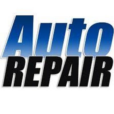 Profile Picture of Steve Serfass (@hooksettauto) on Twitter