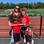 Profile Picture of Hillary Johnson (@hillaryjohnson3205) on Youtube