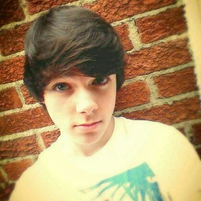 Profile Picture of Caleb Osborne (@calebosborne72) on Twitter
