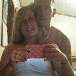 Profile Picture of Jessica Cottrell (@jessicasmith540) on Instagram