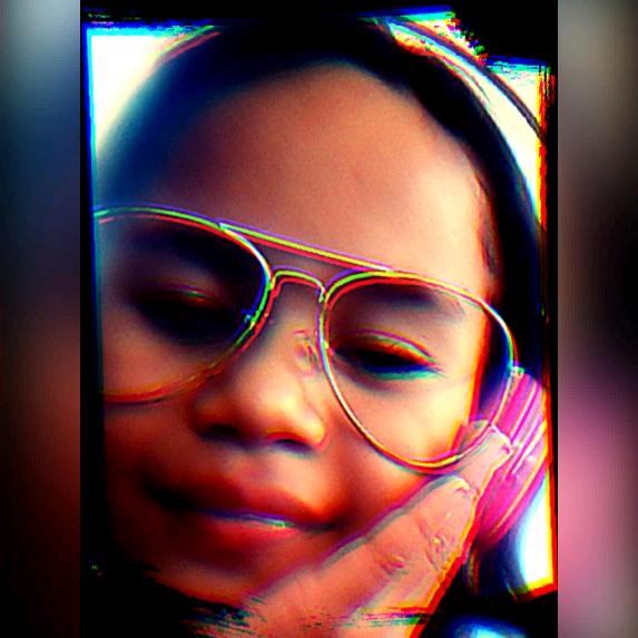 Profile Picture of stevenmoyes29 (@stevenmoyes291) on Tiktok