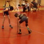 Profile Picture of Ryan Buffington (@ryanbuffington1) on Instagram