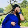 Profile Picture of 🥰Suraiya Chowdhury665💓 (@suraiyachowdhury185) on Tiktok