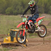 Profile Picture of John Strang (@johnstrang1415) on Youtube