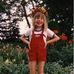 Profile Picture of Andrea Eickhoff (@andrea.eickhoff.14) on Facebook
