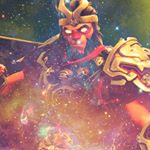 Profile Picture of Jesse Sturgeon (@jratcliff62908) on Instagram