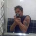 Profile Picture of Adam Horvath (@adam.horvath.5283) on Facebook