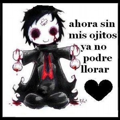 Profile Picture of Bryan Rivera Borrero (@rockman1263) on Twitter