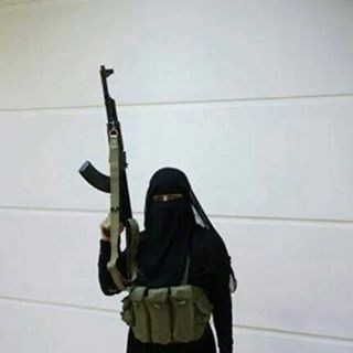 Profile Picture of Mohamed Alwan (@Mohamed-Alwan) on Facebook