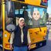 Profile Picture of Philip Starling (@philip.starling.77) on Facebook
