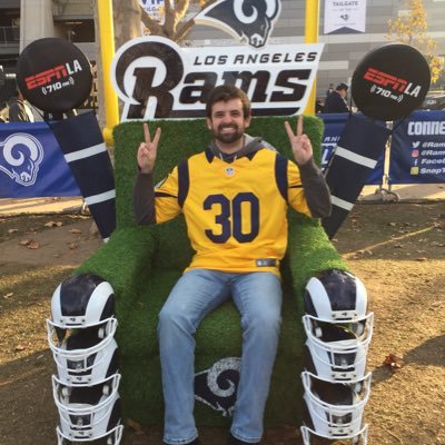 Profile Picture of Aaron Speaks (@_Air_The_Bear) on Twitter