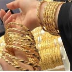 Profile Picture of Hasira Arabia Nasil (@Hasira-Arabia-Nasil) on Facebook