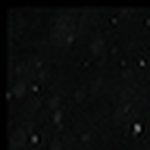 Francisco Jose Dominguez Exposito - Flickr Profile Picture of Francisco Jose Dominguez Exposito (@Pakope016) on Flickr