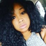 Profile Picture of Brittney Alford (@brittney.alford) on Instagram