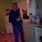 Profile Picture of Jason Lowrie (@lowriejason) on Instagram