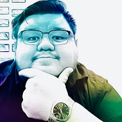 Profile Picture of Paul Castles (@PaulCastles) on Youtube