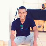 Profile Picture of Julien Paul (@Julien-Paul) on Facebook