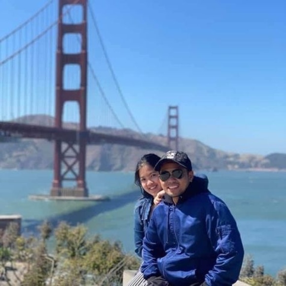 Profile Picture of Leonard De vera (@lenardsupramk5) on Poshmark