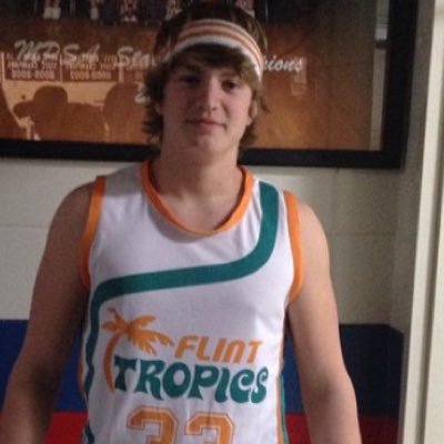 Profile Picture of John Mark Frantom (@FrantomJohn) on Twitter