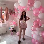 Profile Picture of 🏃🏽‍♀️ Libby Young (@libby.youngxx) on Instagram