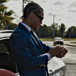 Profile Picture of JASON_STREETWEAR (@jostonstan) on Instagram