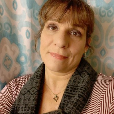 Profile Picture of Shannon Riddle (@sandcriddle3) on Twitter