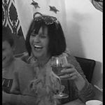 Profile Picture of Patrica Witham (@patricawitham) on Instagram