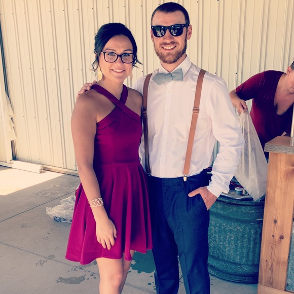 Profile Picture of Samantha Weger (@samantha_weger) on Poshmark