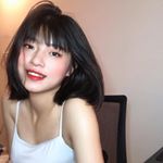 Profile Picture of Lương Thị Hương Ly (@huonglyluongthii) on Instagram