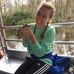 Profile Picture of Cassie Shriver (@cassie.shriver.7) on Facebook