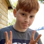 Profile Picture of jACoB LuMbY (@jacob_lumby) on Instagram