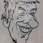 Profile Picture of Damir Pavičić Pavka (@damirpavicicpavka) on Instagram